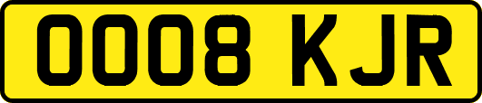 OO08KJR