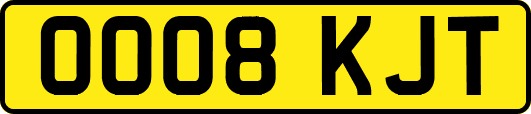 OO08KJT