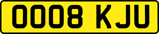 OO08KJU