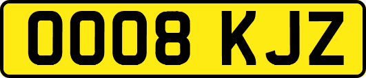 OO08KJZ