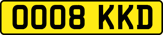 OO08KKD