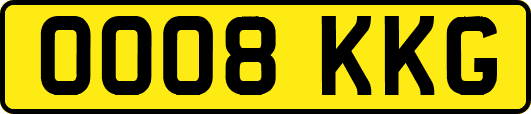 OO08KKG