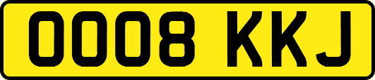 OO08KKJ