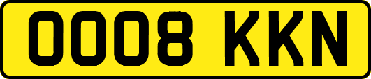 OO08KKN