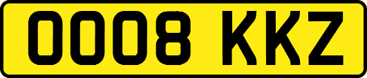OO08KKZ