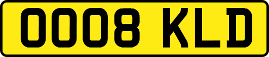 OO08KLD