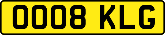 OO08KLG