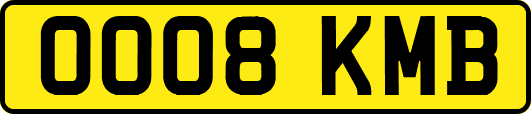 OO08KMB