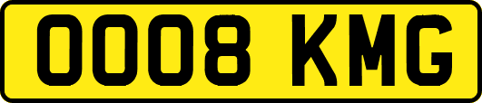 OO08KMG