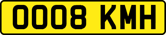 OO08KMH