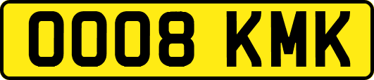 OO08KMK