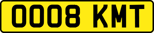 OO08KMT