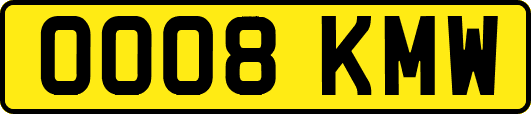 OO08KMW