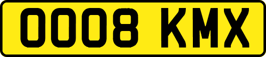 OO08KMX