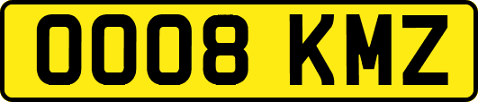 OO08KMZ
