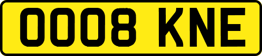 OO08KNE