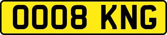 OO08KNG