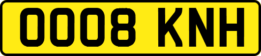 OO08KNH