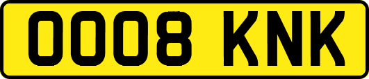 OO08KNK