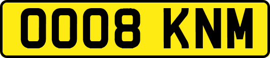 OO08KNM