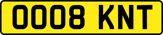 OO08KNT