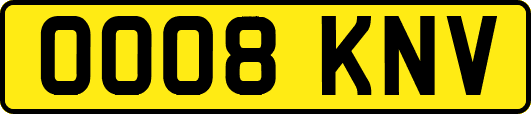 OO08KNV