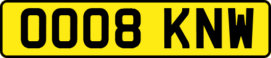 OO08KNW