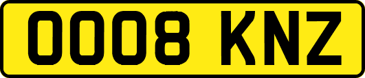 OO08KNZ