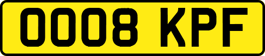 OO08KPF