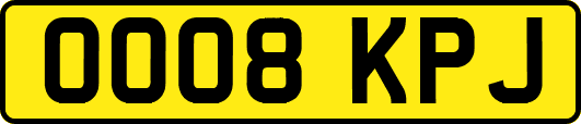 OO08KPJ