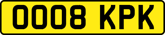 OO08KPK