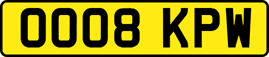 OO08KPW