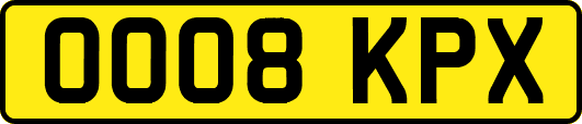 OO08KPX