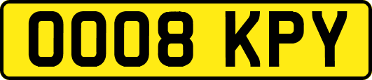 OO08KPY