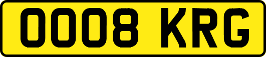 OO08KRG
