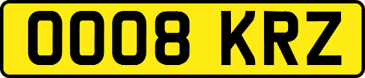 OO08KRZ