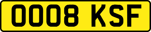 OO08KSF