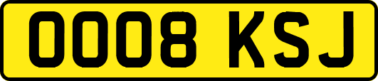 OO08KSJ