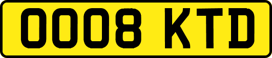OO08KTD
