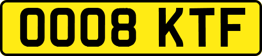 OO08KTF