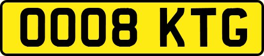 OO08KTG