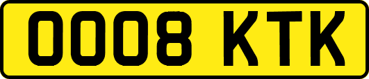 OO08KTK