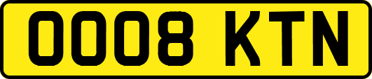 OO08KTN