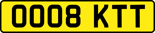OO08KTT