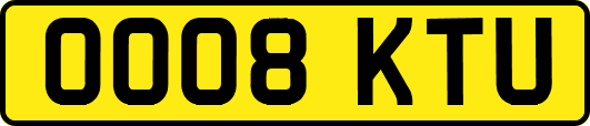OO08KTU