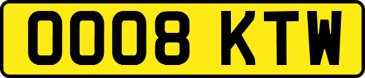OO08KTW