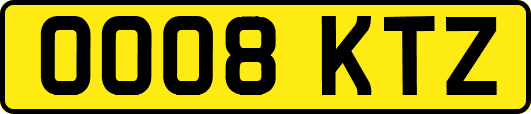 OO08KTZ