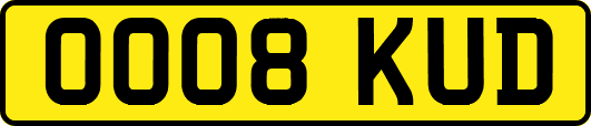 OO08KUD