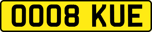 OO08KUE