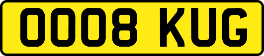 OO08KUG